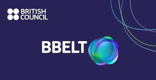 Donor S Opportunities British Council